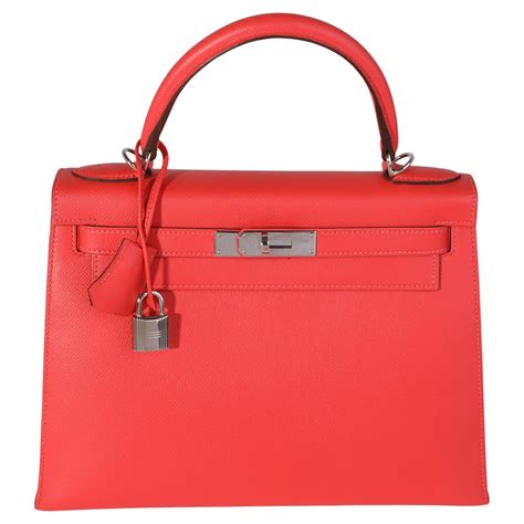 hermes kelly rose jaipur|Hermes pinks fashion.